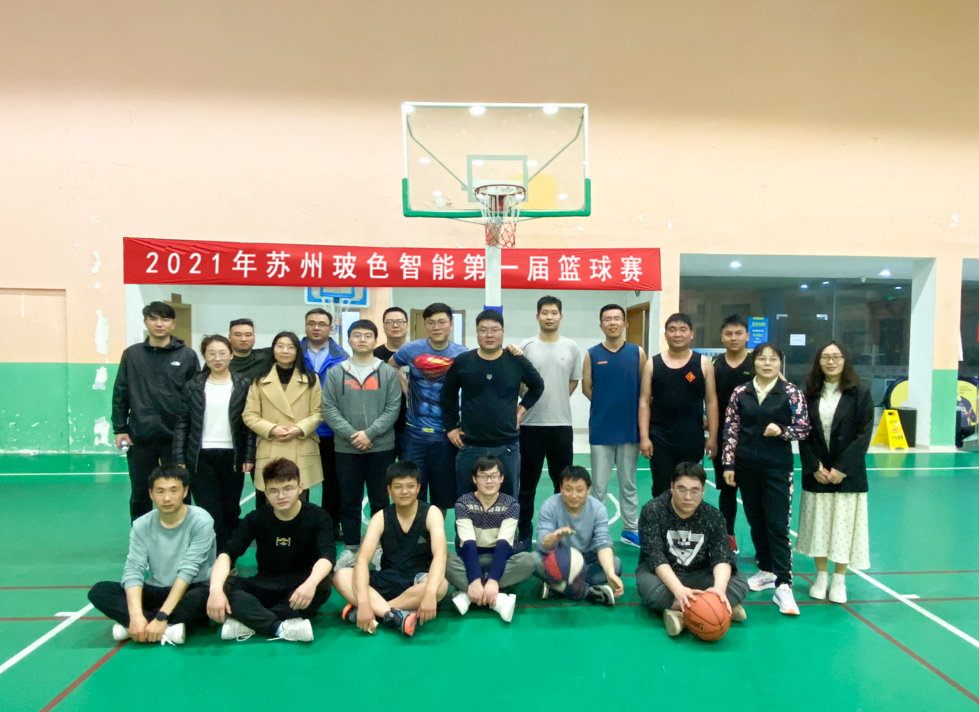 http://www.wxxcxkm.cn/Uploads/image/20210330/20210330090432_22901.jpg
